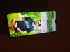 Vivo y1